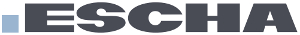 ECS_2023 Logo