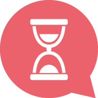 Sanduhr_200px
