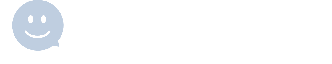 Lets_stay_in_touch