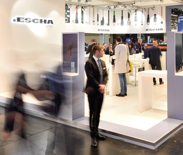ESCHA_Messe_1_640px