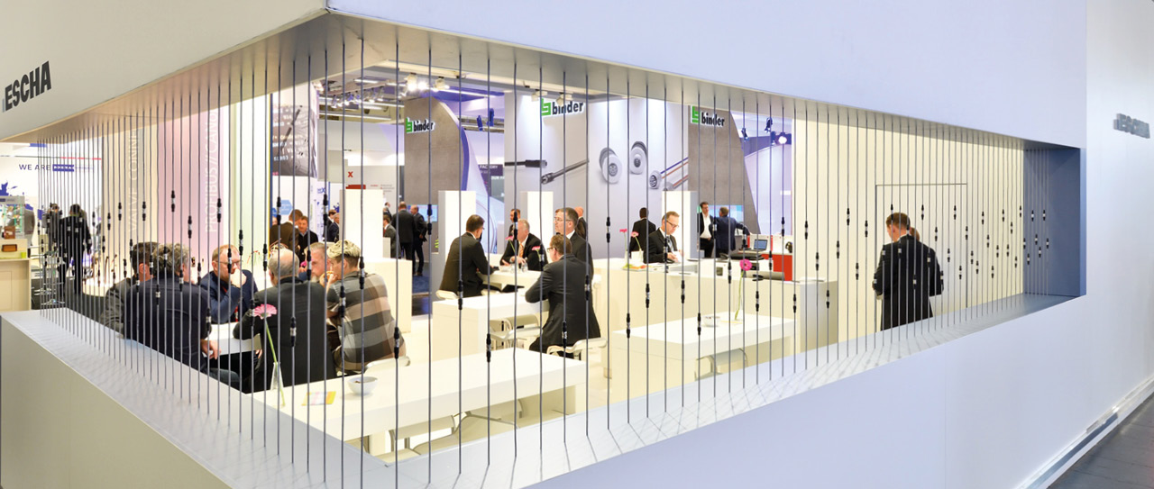 ESCHA_Messe_2_1280px