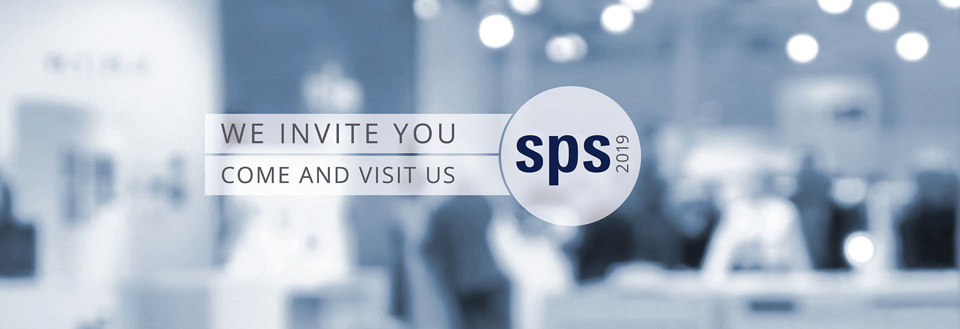 SPS2019_Mainteaser_en