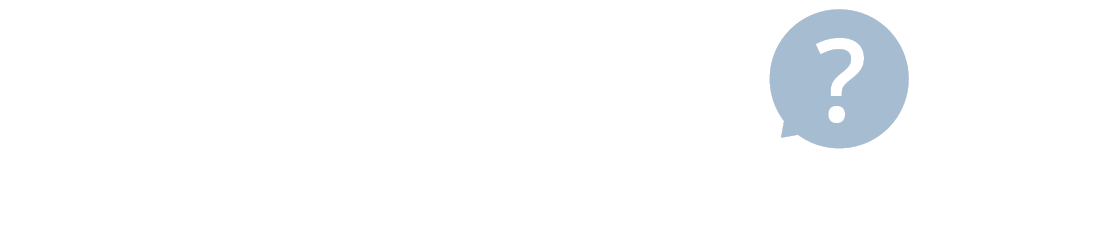 Whats_new_blue